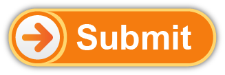 submit